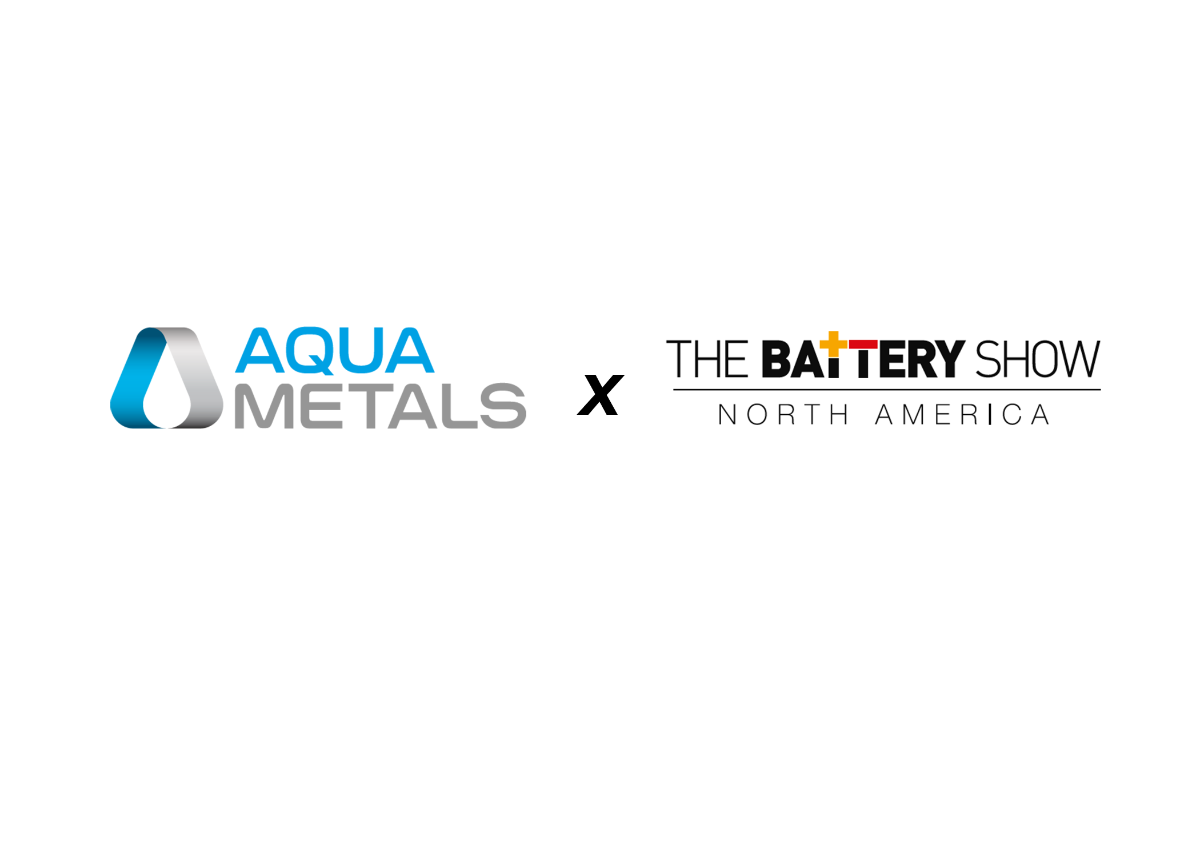 aqua-metals-at-the-battery-show-2023-aquametals