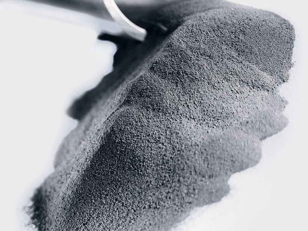What is Graphite, and Why is it so Important in Batteries? - AquaMetals