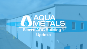 Sierra ARC Progress Thumbnail